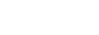 Finbold for Dark