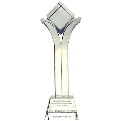 51a Best Broker 2013