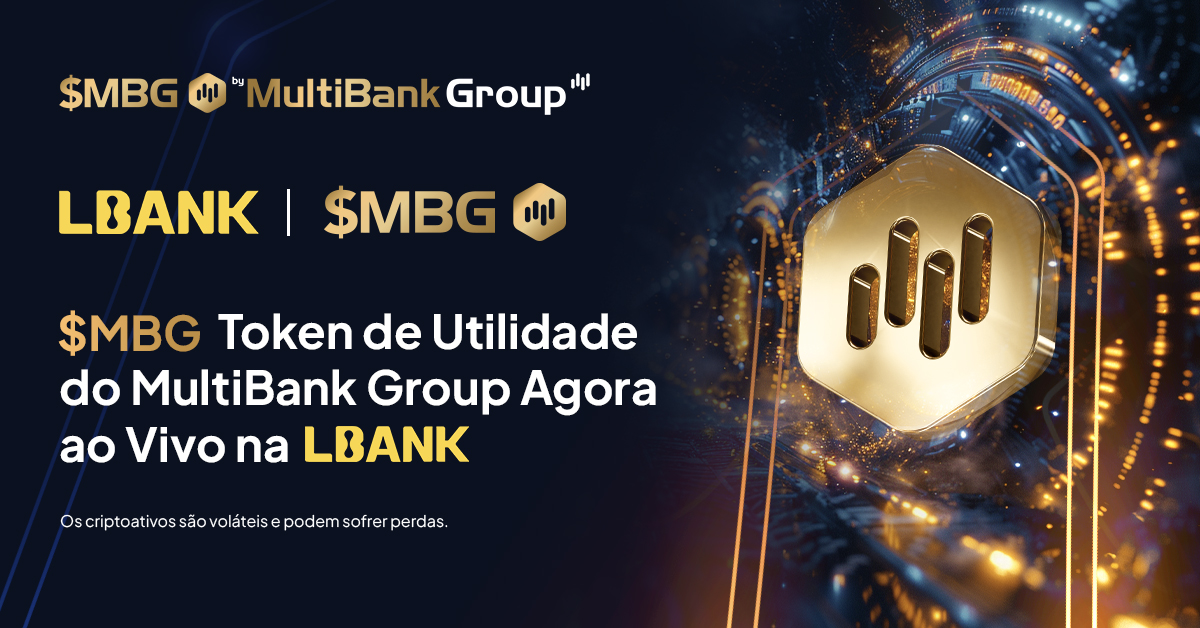 Pt Lbank Mbg Web 1200 X 628