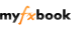 Logo My F Xbook