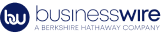 Logo Business Wire