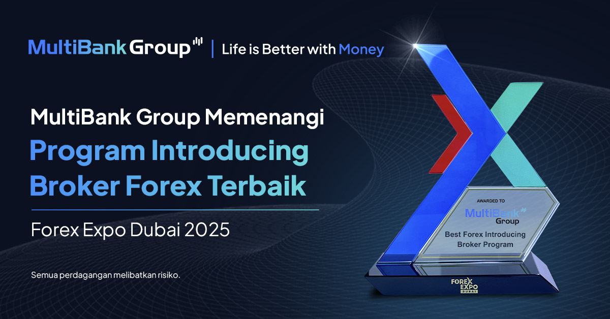 Ms Best Forex Ib