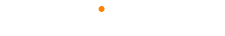 Logo News Files