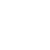 Logo Global Thought Leaader White