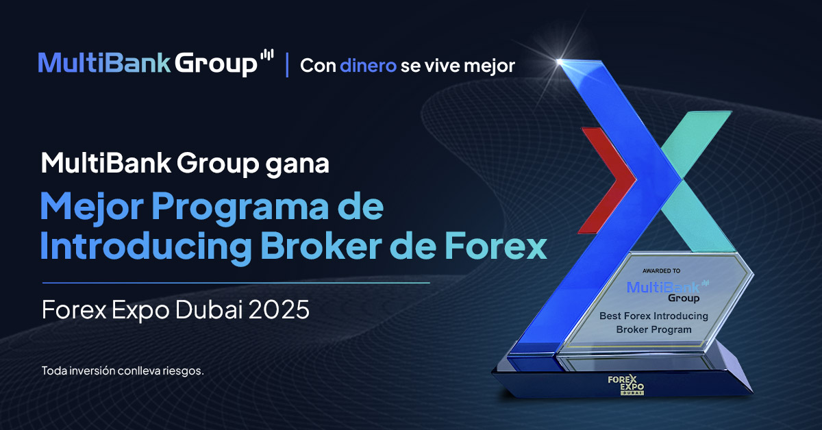Es Best Forex Ib