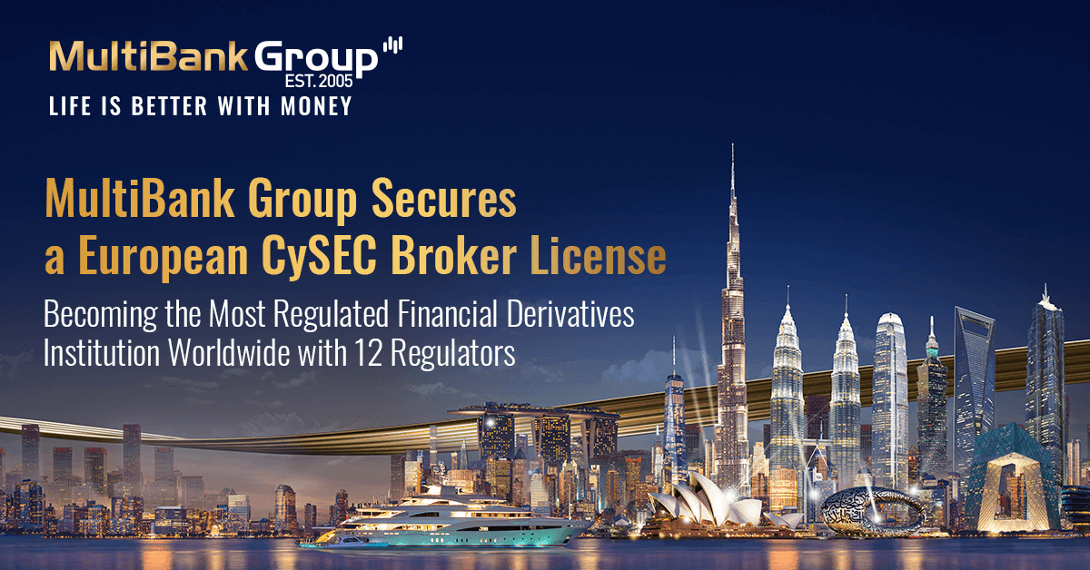 Img Company News Cy Sec License Updated