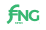 Logo Fx News Group