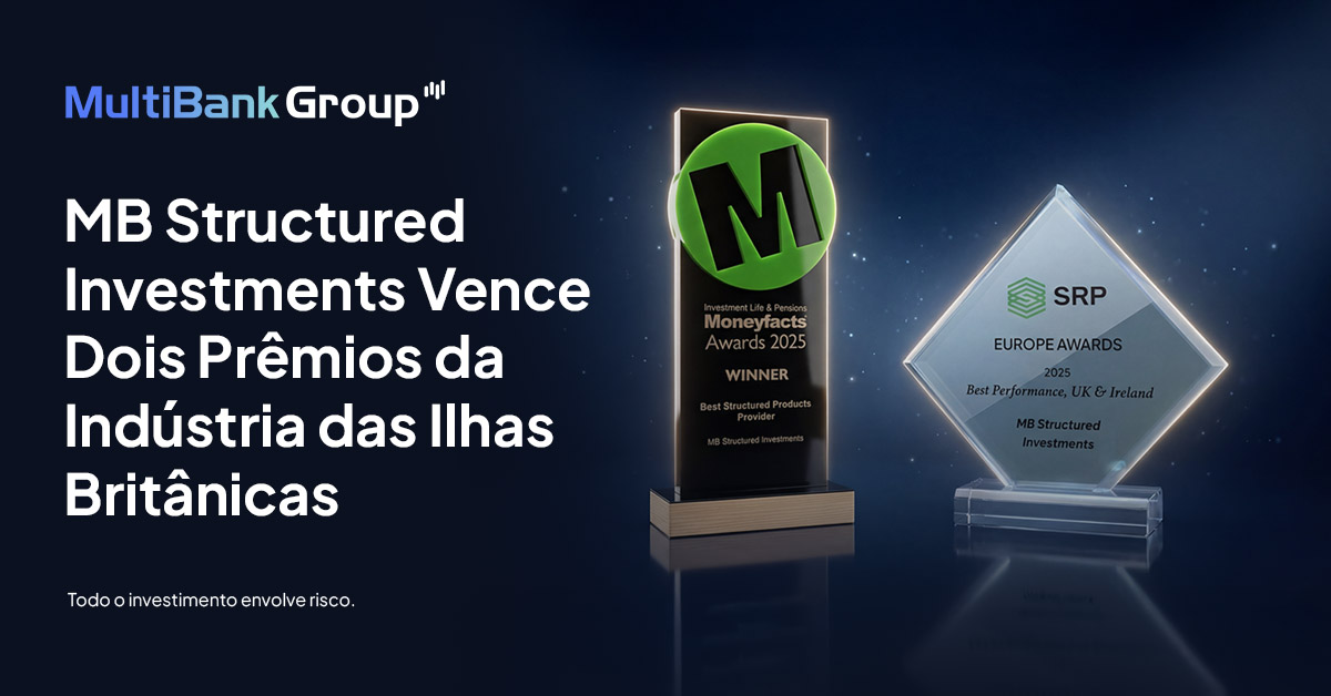 Pt Mb Structured Investments