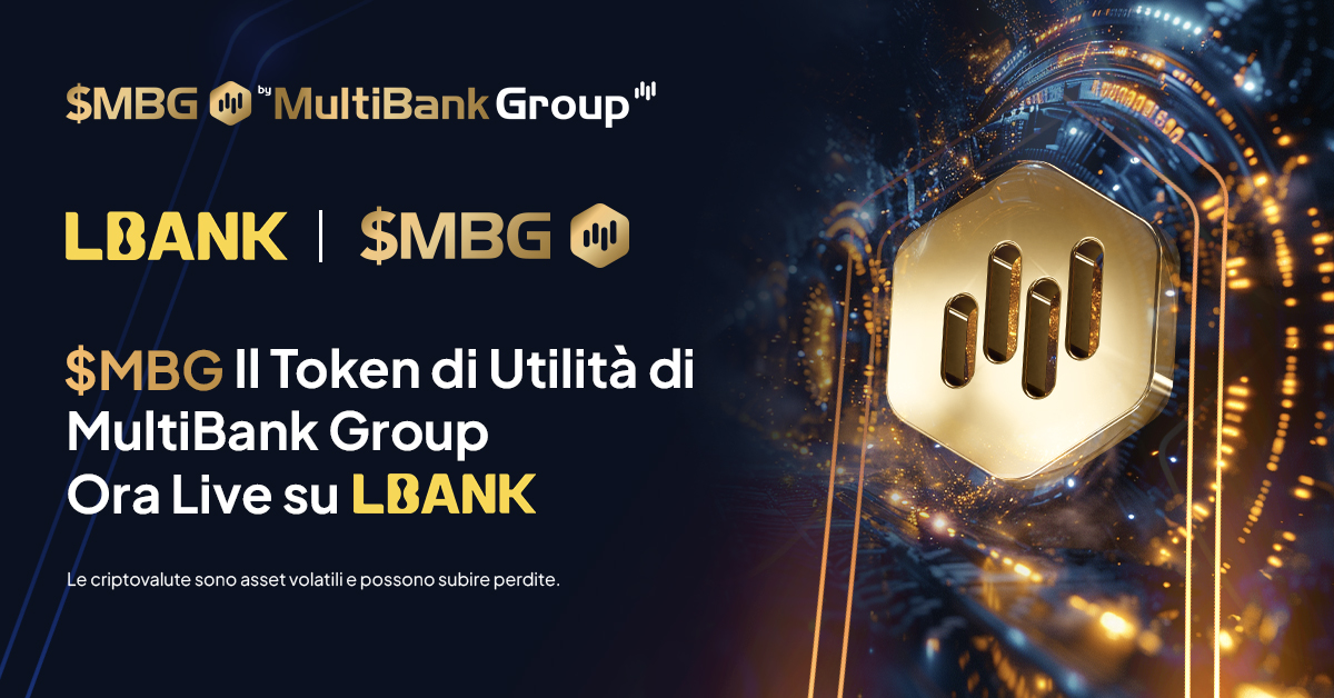 It Lbank Mbg Web 1200 X 628
