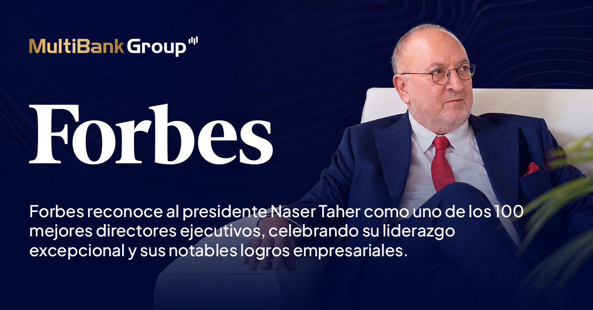 1200 X 628 Es