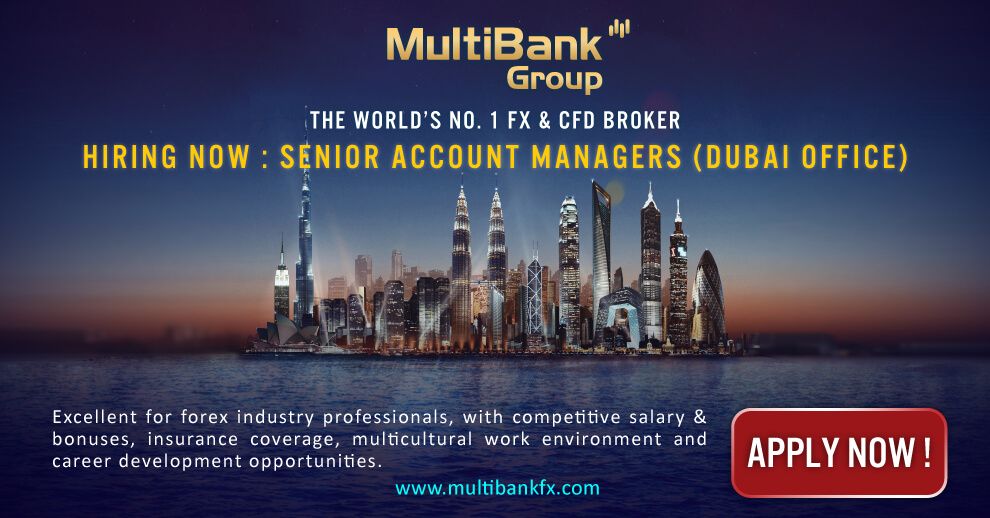 Hiring now Cyprus