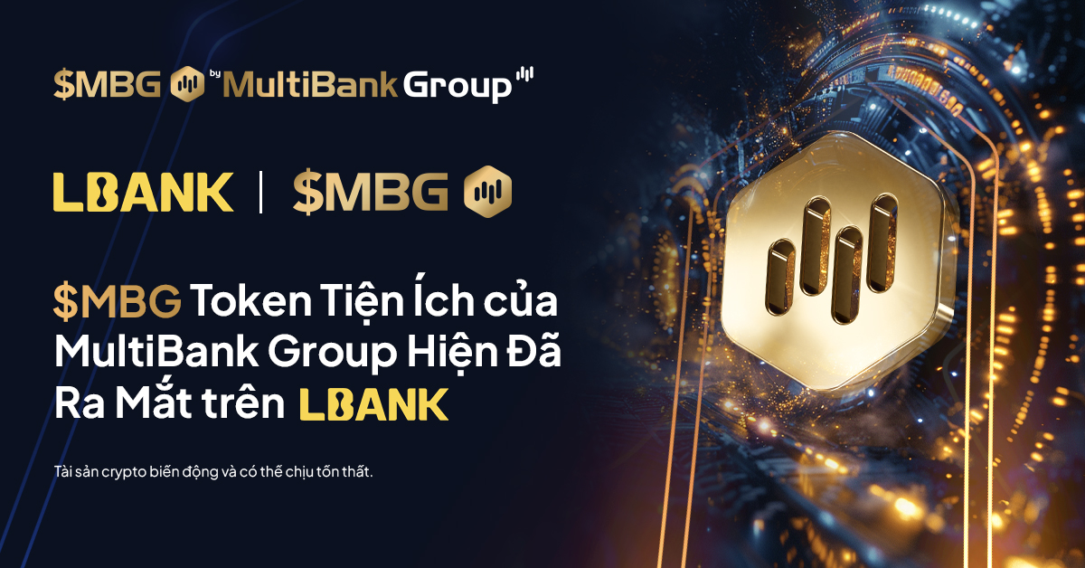 Vi Lbank Mbg Web 1200 X 628
