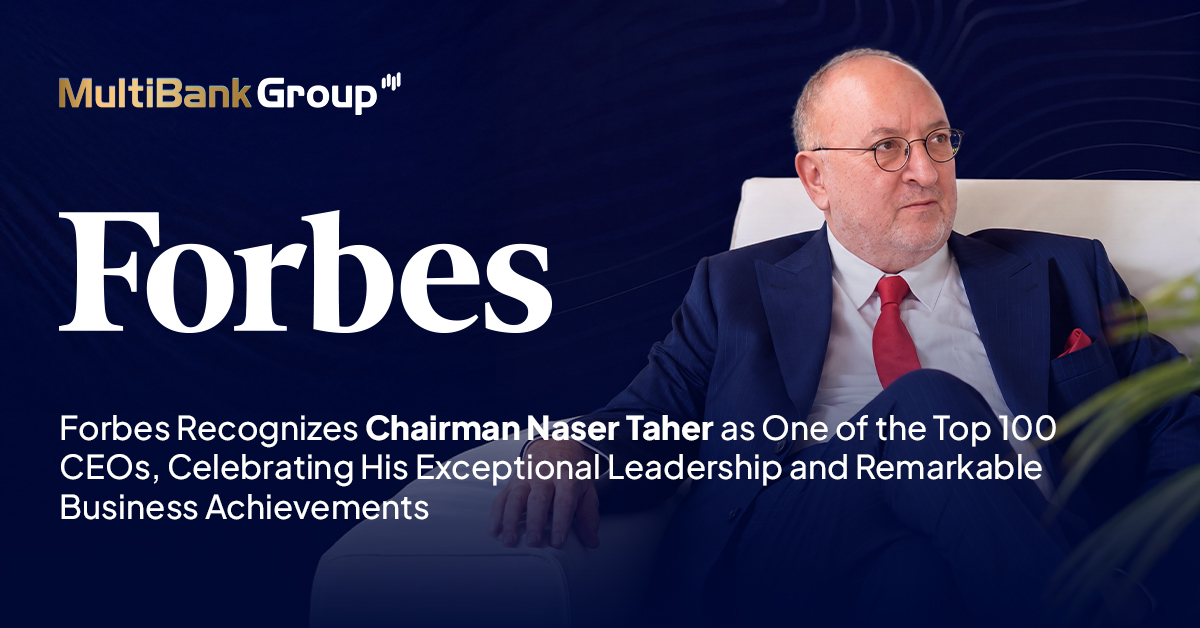 Forbes Nt