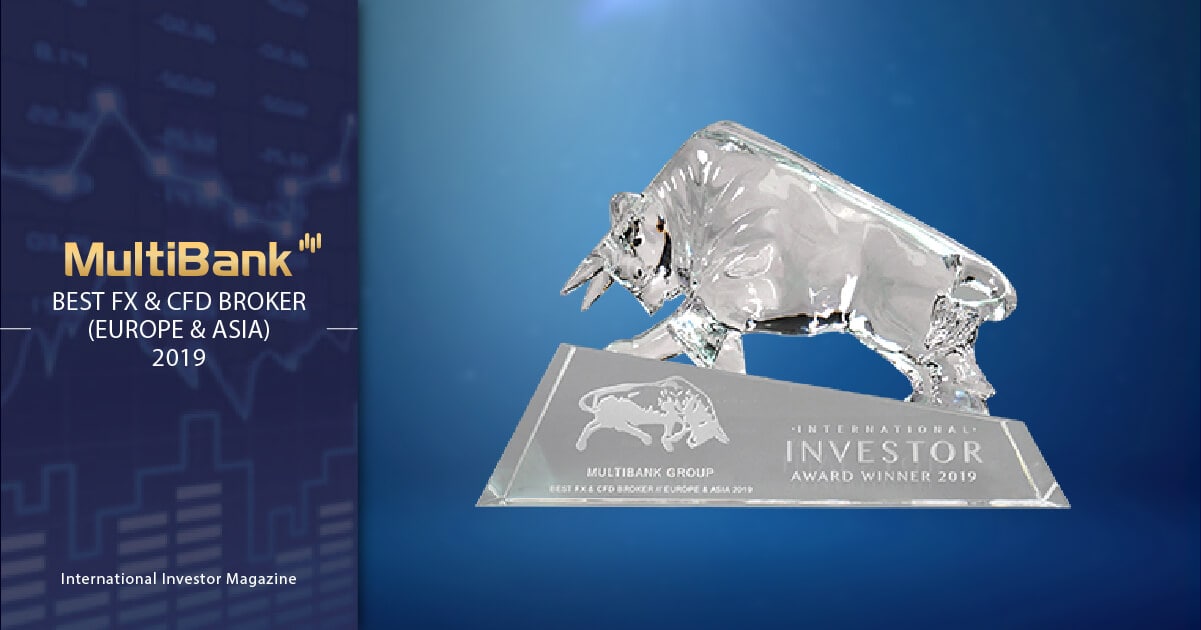 News Best Fx Cfd Broker Europe Asia 2019