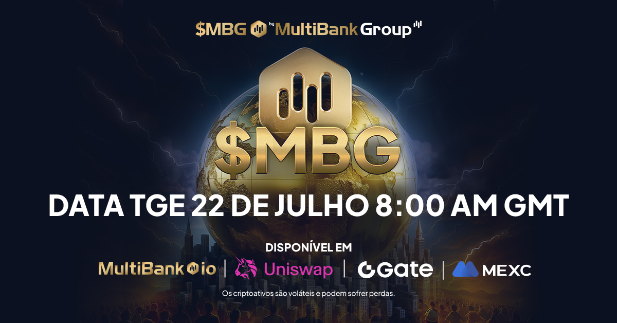 Pt $mbg Token Tge Is Live Web 1200 X 628