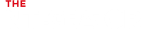 Logo the Integrator