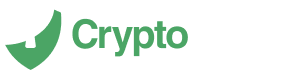 Crypto Daily for Dark
