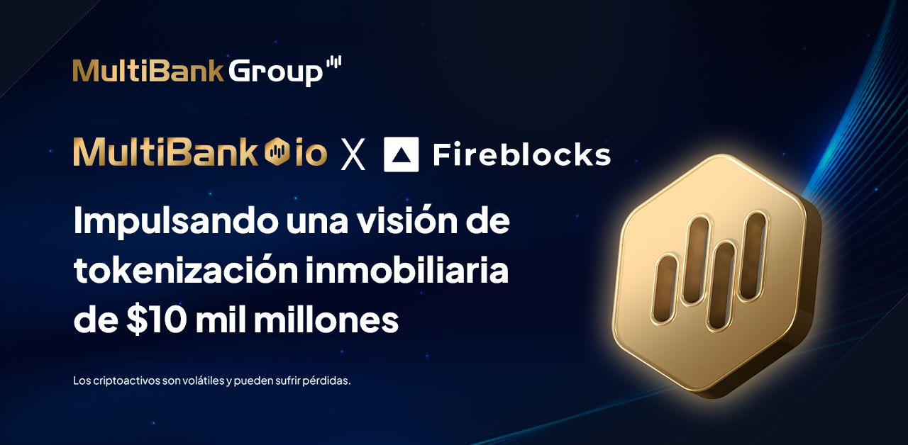 Es Mbg Fireblocks 1280 X 628