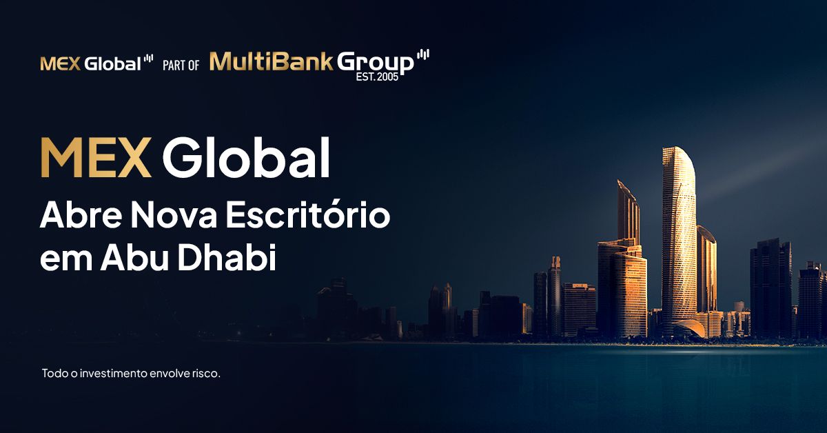 Pt 4 Mex Global New Office in Abu Dhabi Web 1200 X 628