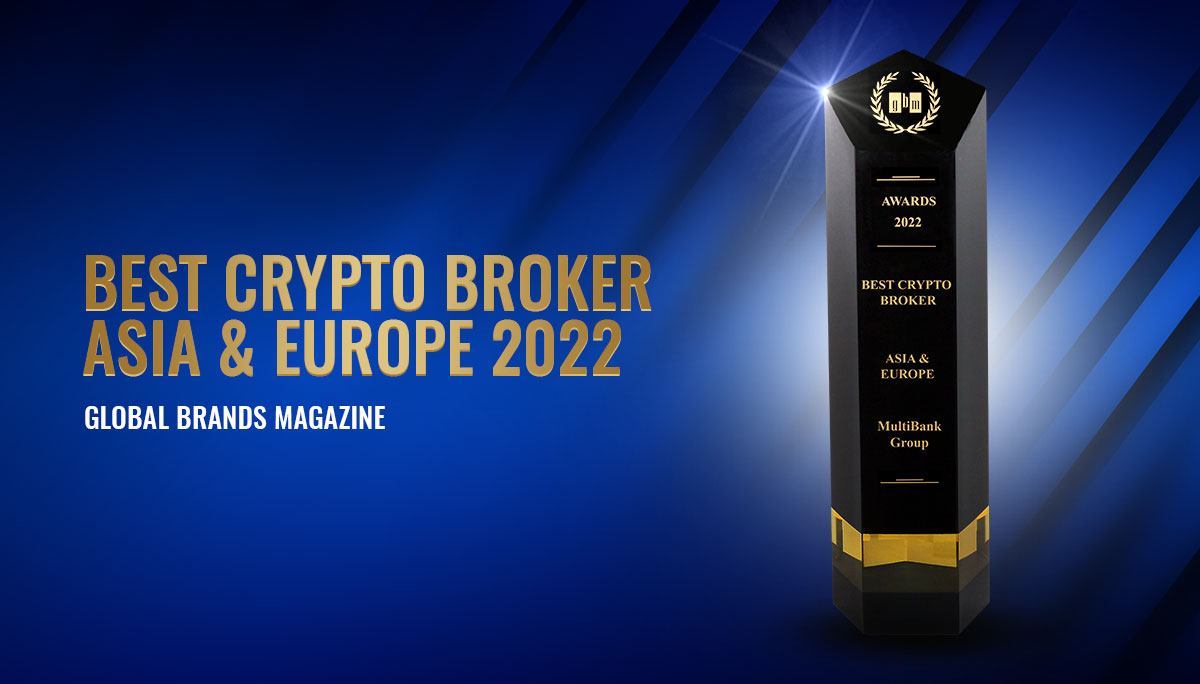 7b Gbm Crypto 2022