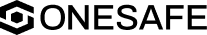 Logo One Safe