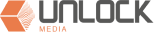 Logo Unlock Media