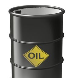 Only Oil