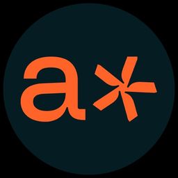 Asterysc