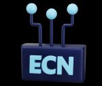 Full ECN Model With Spreads Starting From 0.0* Pips